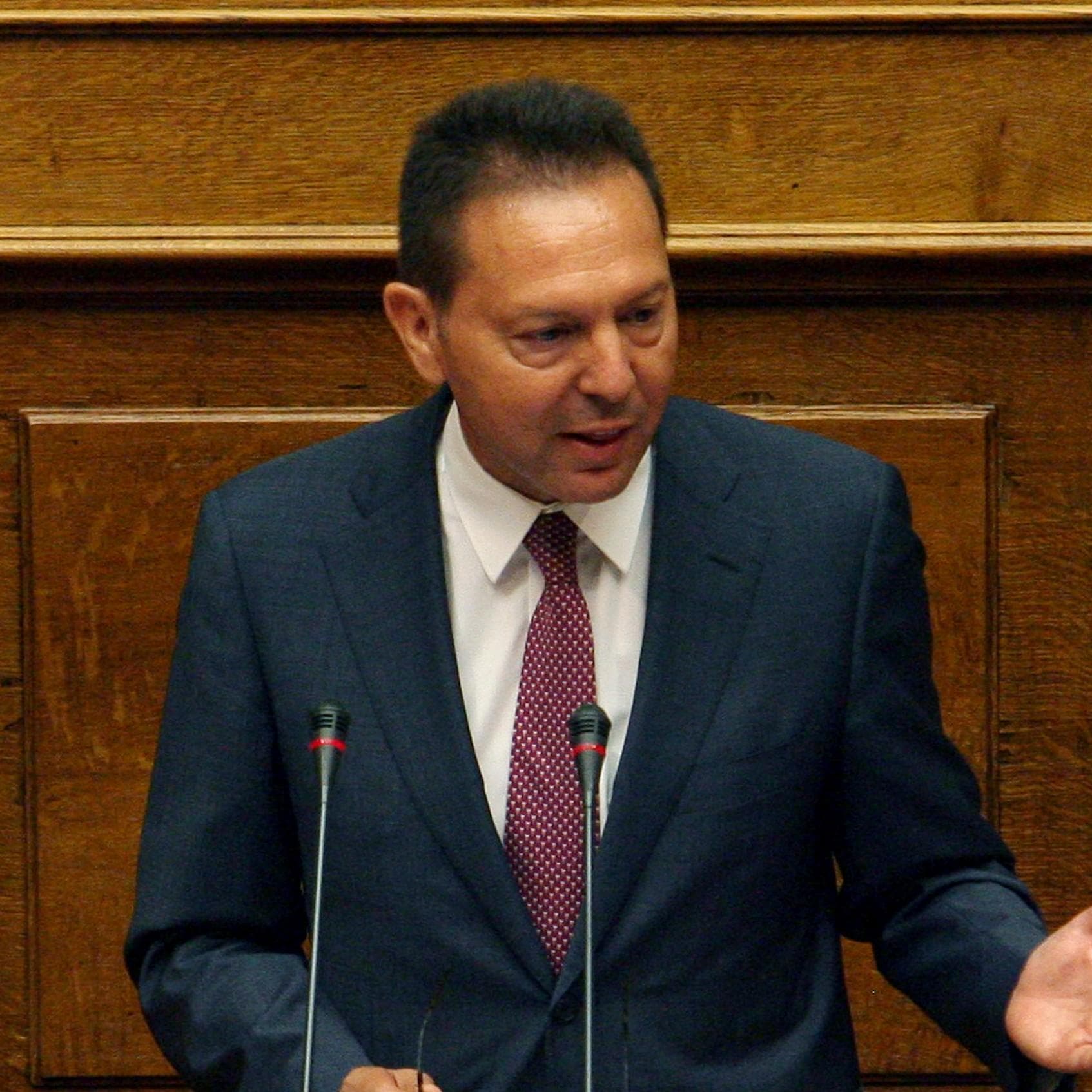 Celebrities Born in 1902 | List of Famous Men &amp; Women Born in 1902