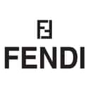 Fendi on Random Top Clothing Brands for Men