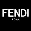 Fendi on Random Best Designer Sunglasses Brands