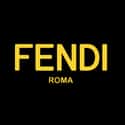 Fendi on Random Best Luxury Fashion Brands