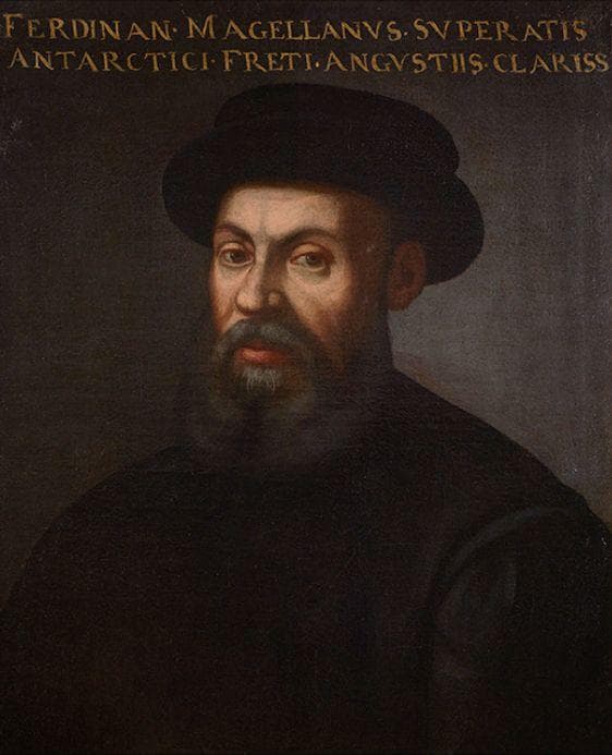 Famous Navigators | List of the Top Well-Known Navigators