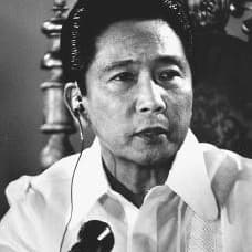 Famous People and Celebrities with Lupus Erythematosus (Page 3)