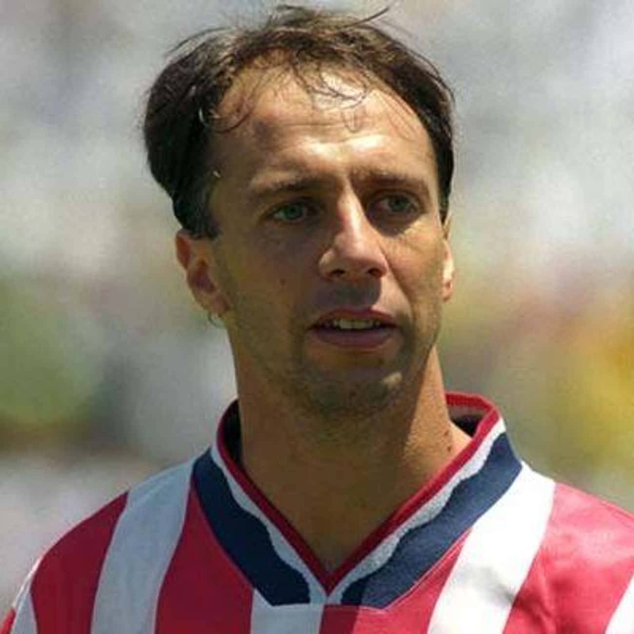 Fernando Clavijo