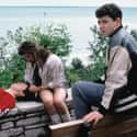 Ferris Bueller's Day Off on Random Best PG-13 Family Movies