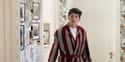 Ferris Bueller's Day Off on Random Movies With 'Happy Endings' That Were Actually Unspeakably Tragic