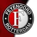 Feyenoord on Random Best Current Soccer (Football) Teams