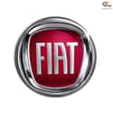 Fiat S.p.A. on Random Best Vehicle Brands And Car Manufacturers Currently