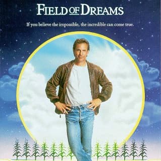 Field of Dreams