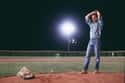 Field of Dreams on Random Sports Movies That Aren't Actually About Sports