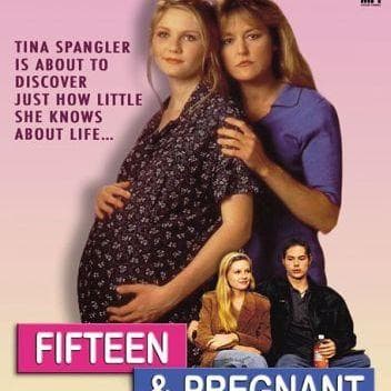 90s Lifetime Movies List Of 1990s Lifetime Films