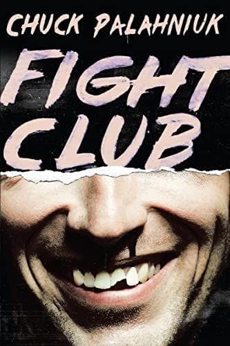 The 21 Best Cult Classic Books You Won't Be Able
