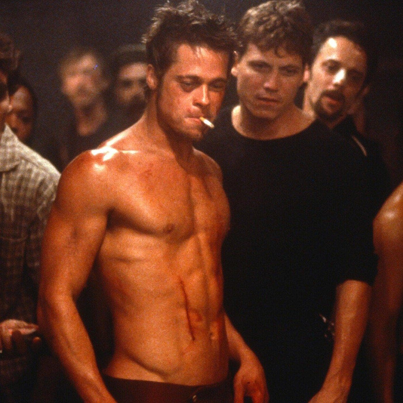 Fight Club
