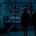 Fight Club on Random Movie Endings That Are Better Than Books They Were Based On