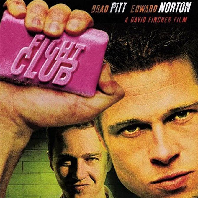 Fight Club