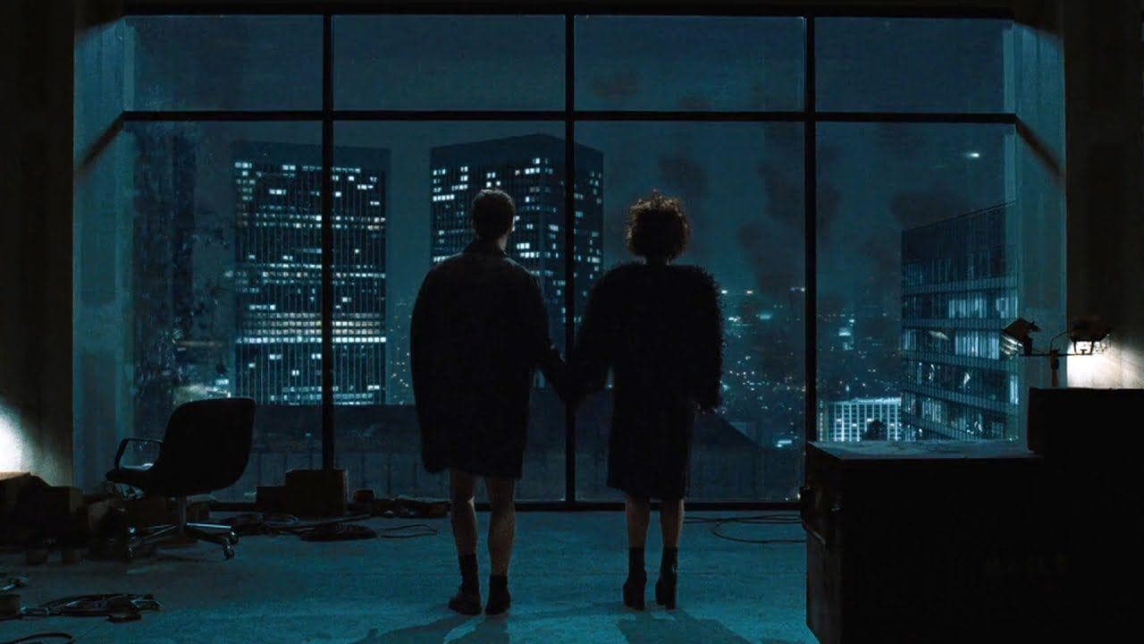 The 13 Most Influential Movie Plot Twists