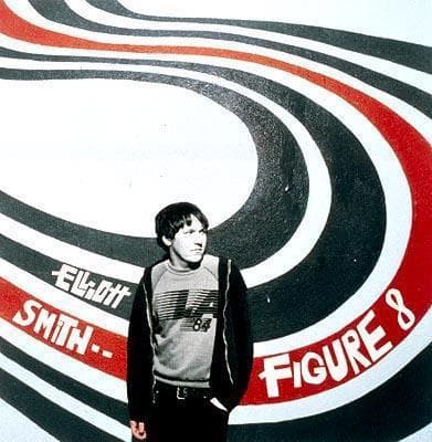 All Elliott Smith Albums, Ranked Best to Worst by Fans