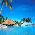 Fiji on Random Best Honeymoon Destinations