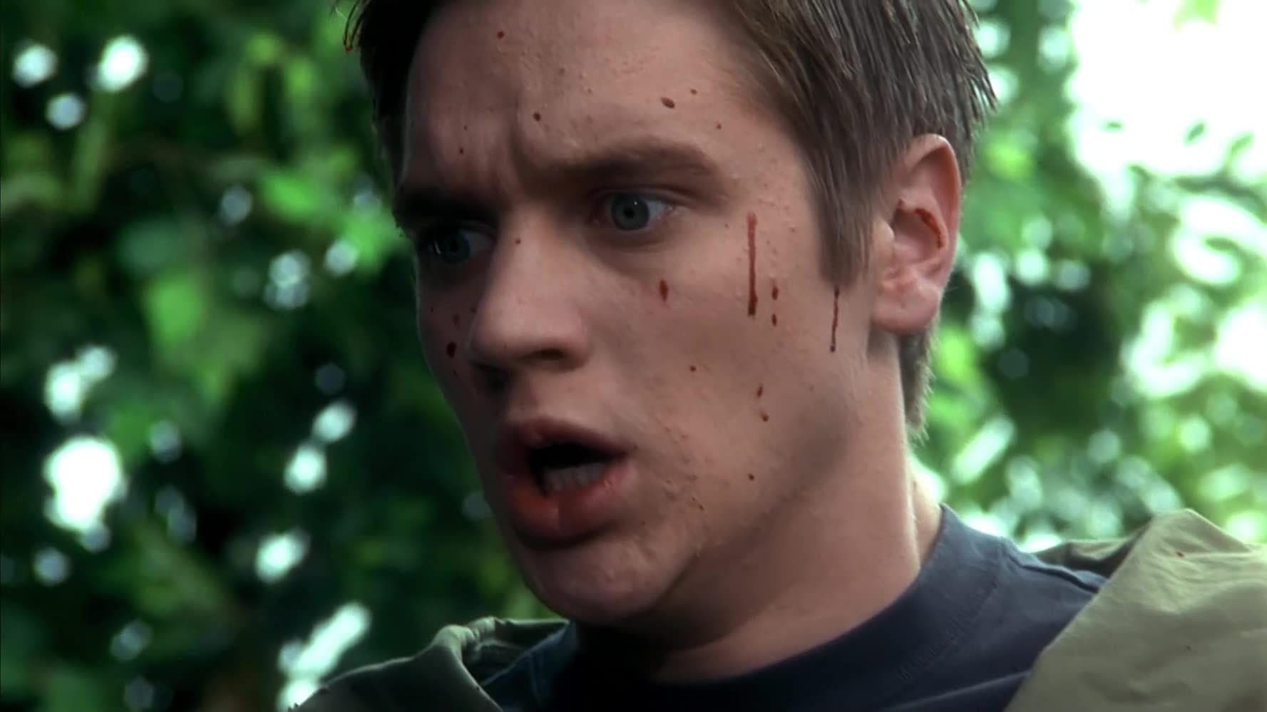Movie Sequels That Ignored A Major Character And Didn't Miss A Beat
