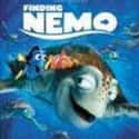 Finding Nemo on Random Best Animated Films