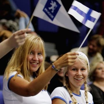 Фины закрыли. Финский народ. Фины закрыли. Народы финляндии. Финн народ.