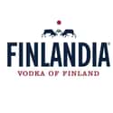Finlandia on Random Best Vodka Brands