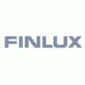 Finlux on Random Best TV Brands