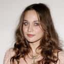 Indie pop, Rock music, Piano rock   Fiona Apple McAfee Maggart is an American singer-songwriter, pianist and record producer.