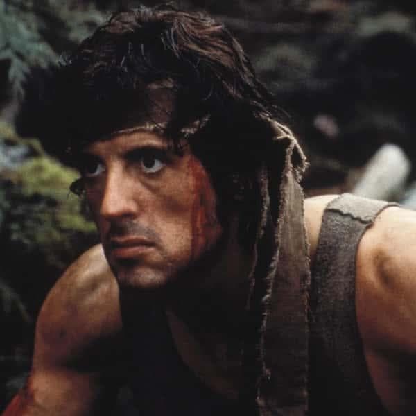 The 15 Best Movies Like 'Rebel Ridge,' Ranked By Fans