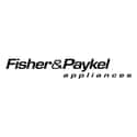 Fisher & Paykel on Random Best Freezer Brands