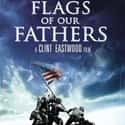 Flags of Our Fathers on Random Movies If You Love 'Band of Brothers'