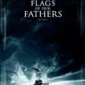 Paul Walker, Ryan Phillippe, Jamie Bell   Flags of Our Fathers is a 2006 American film directed, co-produced and scored by Clint Eastwood and written by William Broyles, Jr. and Paul Haggis.