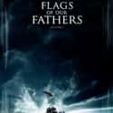 Flags of Our Fathers on Random Best Military Movies