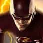 Flash, Justice League: Crisis on Two Earths, Daddy Day Care