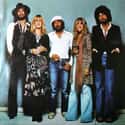 Fleetwood Mac on Random Bands Whose Whole Thing Is Hating Each Oth