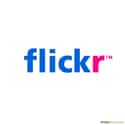Flickr on Random Best Social Networking Sites