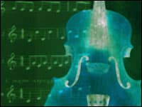 Best RadioLab Episodes List of Radio Lab Podcasts