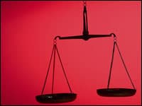 Best RadioLab Episodes List of Radio Lab Podcasts