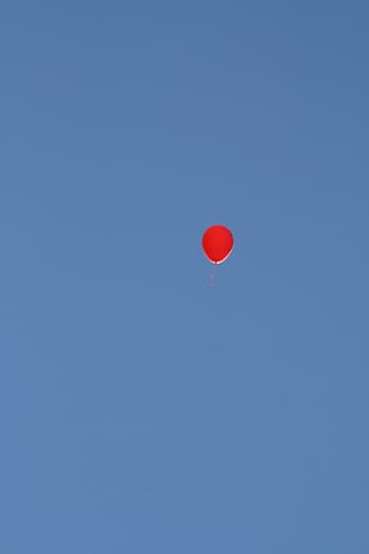 Best RadioLab Episodes List of Radio Lab Podcasts