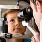 Optometrist is listed (or ranked) 24 on the list Highest Paid Jobs