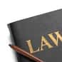 Law Teacher is listed (or ranked) 25 on the list Highest Paid Jobs