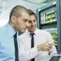 Computer and Information Syste... is listed (or ranked) 19 on the list Highest Paid Jobs