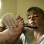 Podiatrist is listed (or ranked) 15 on the list Highest Paid Jobs