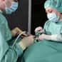 Oral and Maxillofacial Surgeon is listed (or ranked) 4 on the list Highest Paid Jobs