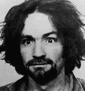 Jack the Ripper to Charles Manson The Top 13 Serial Killers Ever