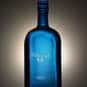 Whisky 94 Proof is listed (or ranked) 24 on the list Diet Drinks | Low Calorie Cocktails