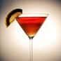 Whisky 100 Proof is listed (or ranked) 23 on the list Diet Drinks | Low Calorie Cocktails