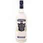 Vodka 100 Proof is listed (or ranked) 21 on the list Diet Drinks | Low Calorie Cocktails