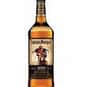 Rum 100 Proof is listed (or ranked) 14 on the list Diet Drinks | Low Calorie Cocktails