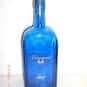 Gin 94 Proof is listed (or ranked) 10 on the list Diet Drinks | Low Calorie Cocktails