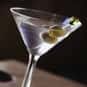 Gin 100 Proof is listed (or ranked) 9 on the list Diet Drinks | Low Calorie Cocktails